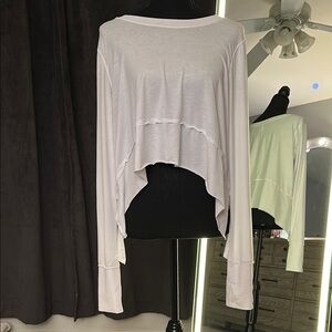 Fp Movement by Free People Tee